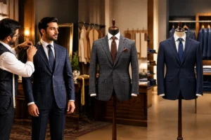 bespoke-vs-made-to-measure-vs-ready-made-suits